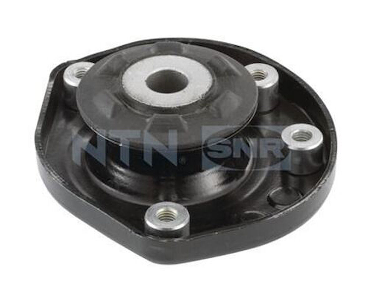 SNR KB65117 Amortisör Takozu Ön Sprinter 906 06-18 907 910 18-Crafter 2.5TDI 06- BS06-66-350B