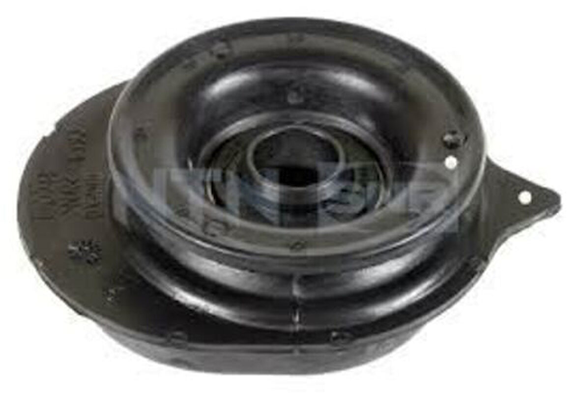 SNR KB65810 Amortisör Üst Takozu Rulmanlı Punto Panda 1.1 1.2 1.3 MJTD 1.4 6N0951113