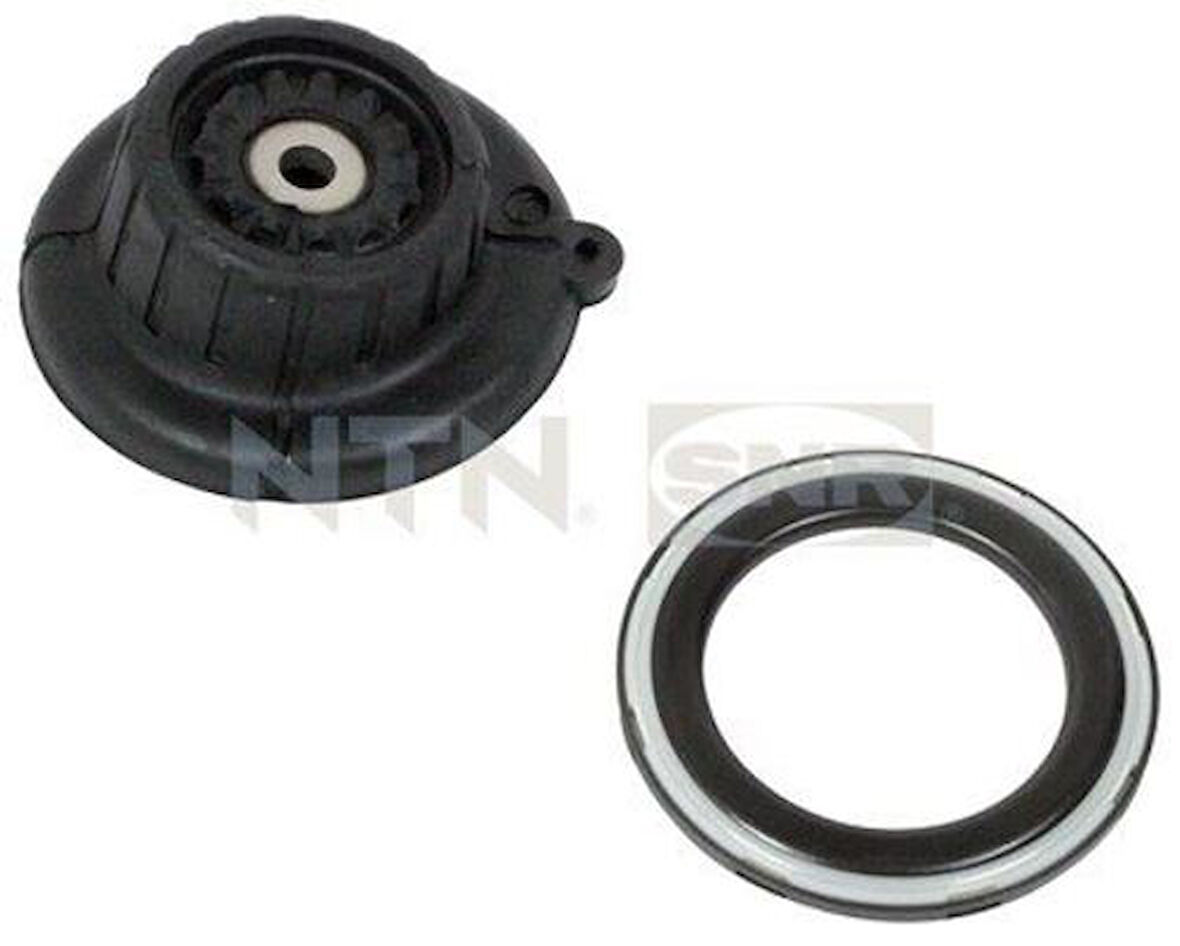 SNR KB65816 Amortisör Takozu Ön Rulmanlı Sağ Sol Stilo 01- 50700871