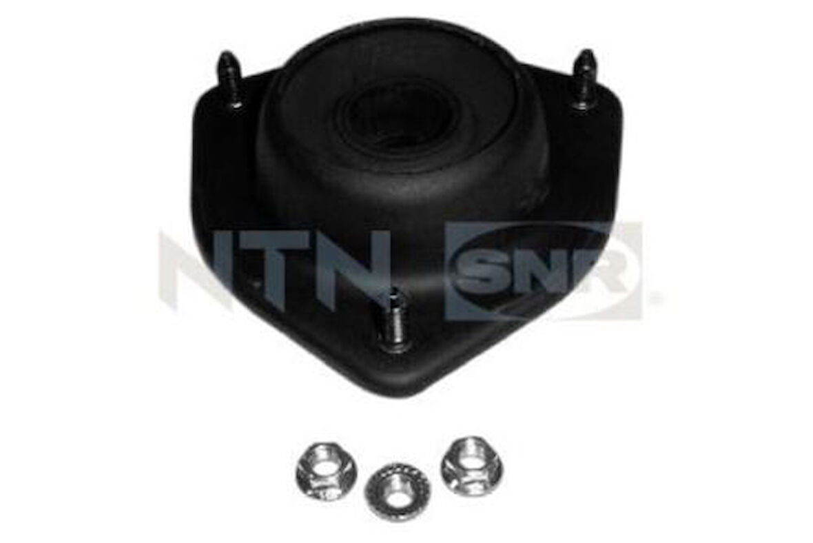 SNR KB67300 Amortisör Kiti Suspensıon 5461022000