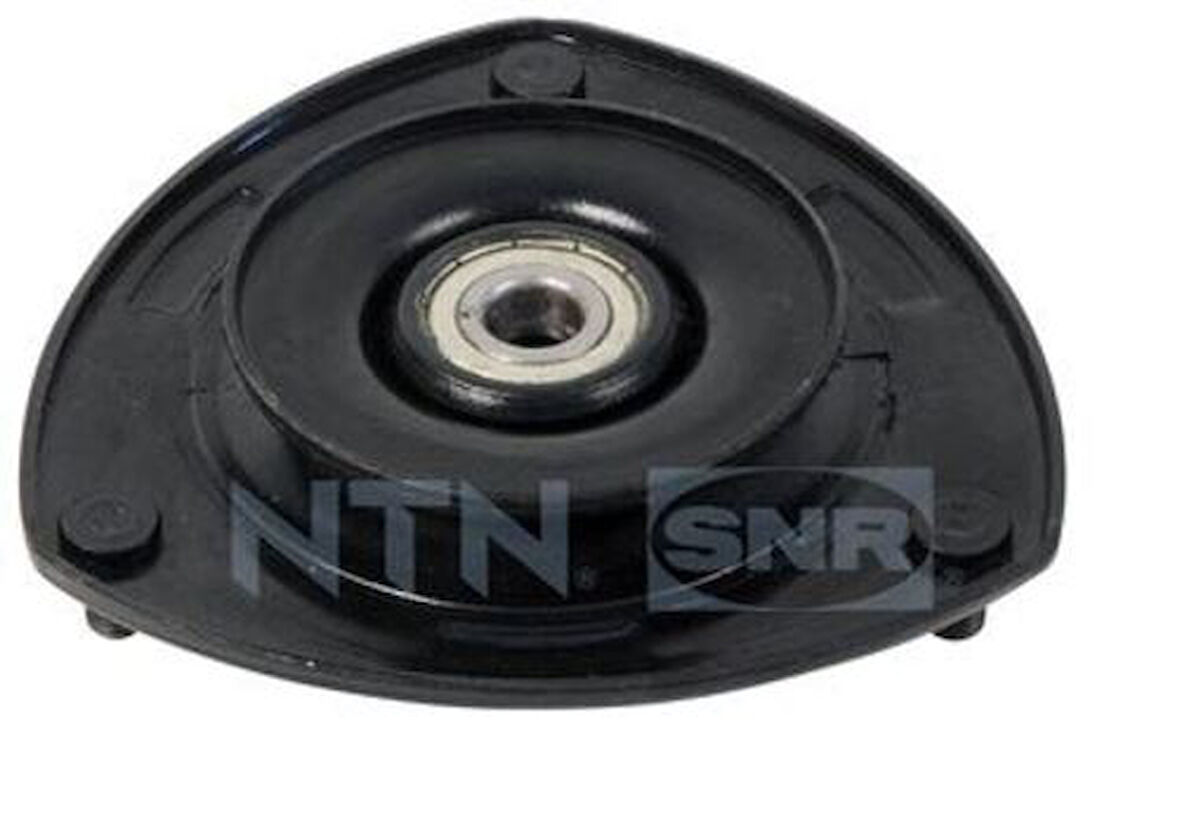 SNR KB67302 Amortisör Kiti Suspensıon 5461026000