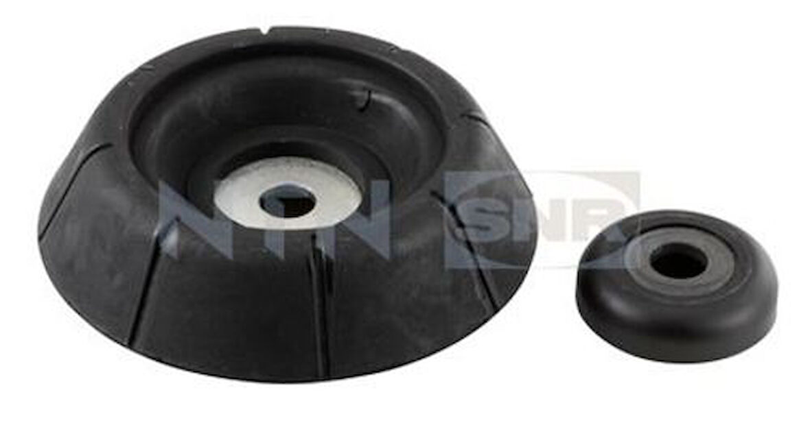 SNR KB67703 Amortisör Kiti Suspensıon 4171051K00