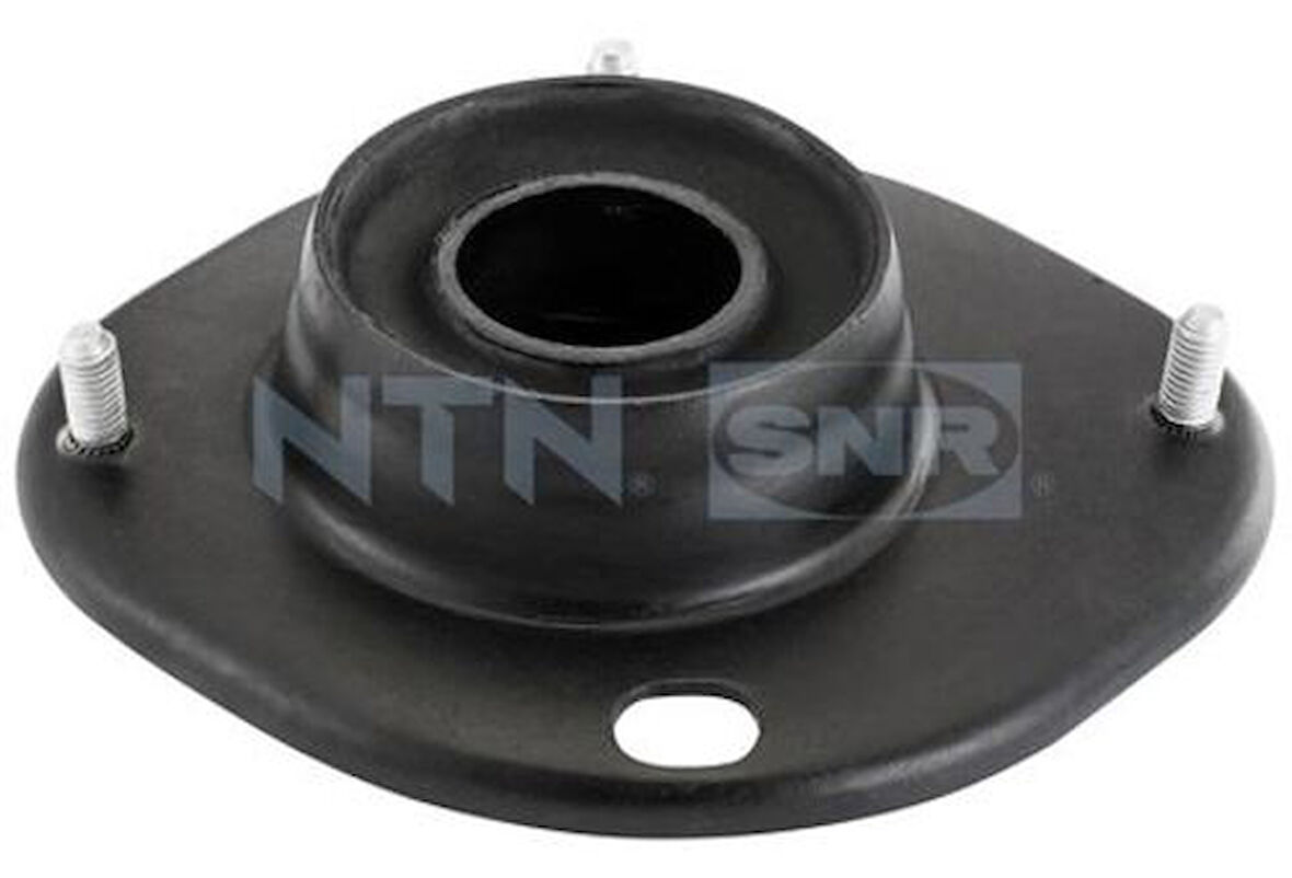 SNR KB69007 Ön Amortisör Takozu Sol Daewoo Lanos 1.4-1.5-1.6 16V 97 90079042