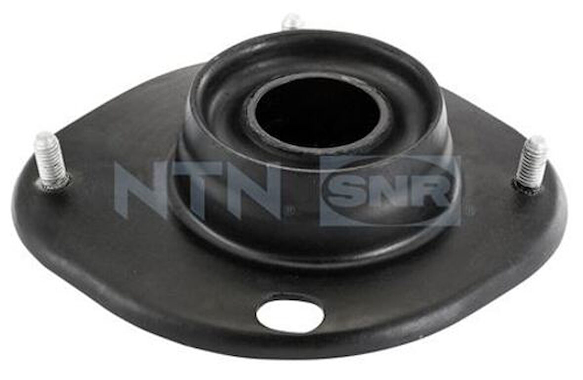 SNR KB69008 Ön Amortisör Takozu Sağ Daewoo Lanos 1.4-1.5-1.6 16V 97 90079042