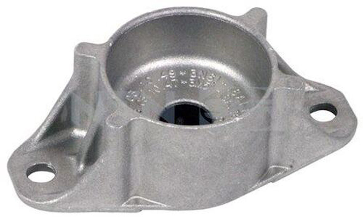 SNR KB95203 Arka Amortisör Takoz Sol Sağ C-Max 15-19 Focus III 11-17 Kuga 08-18 1613996380