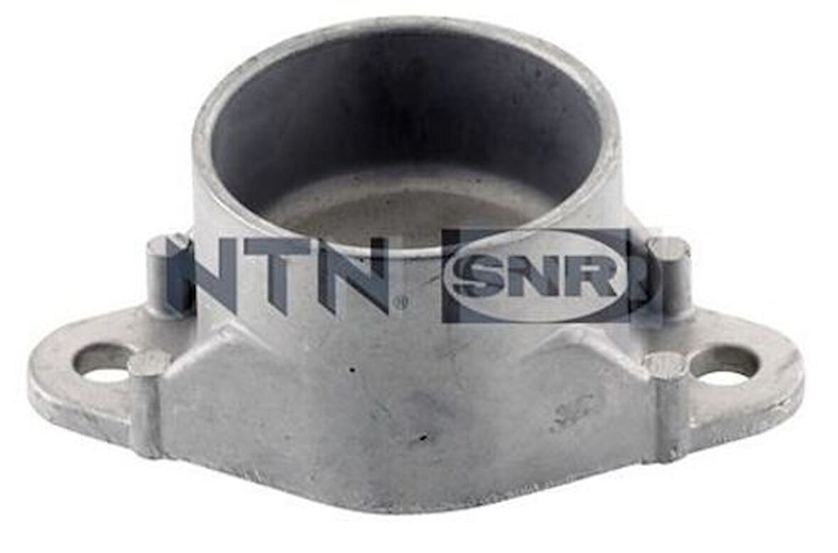 SNR KB95211 Amortisör Takozu Arka Üst Sağ Sol Mazda 2 1.3 1.4 1.5 1.6 MZR-CD 07-15 1535299