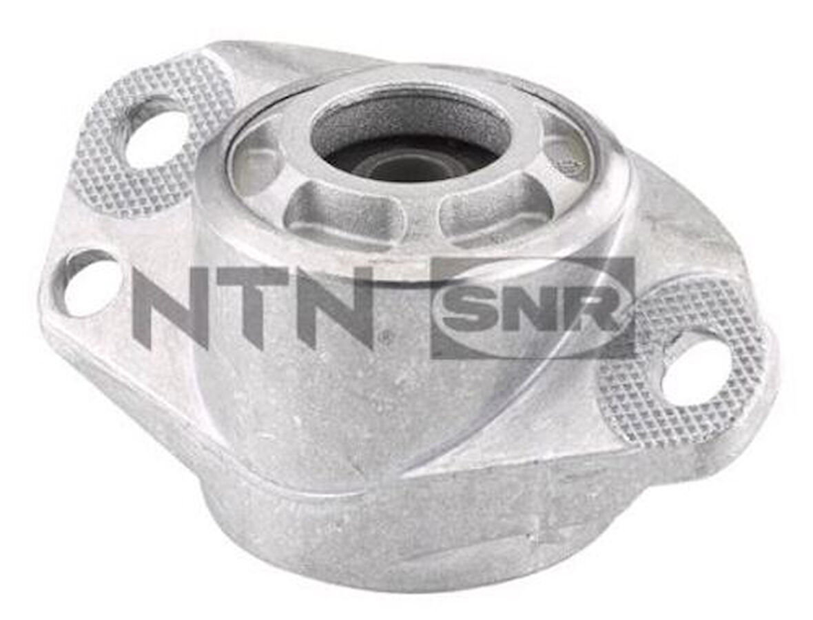 SNR KB95704 Amortisör Kiti Suspensıon 1J0513353B
