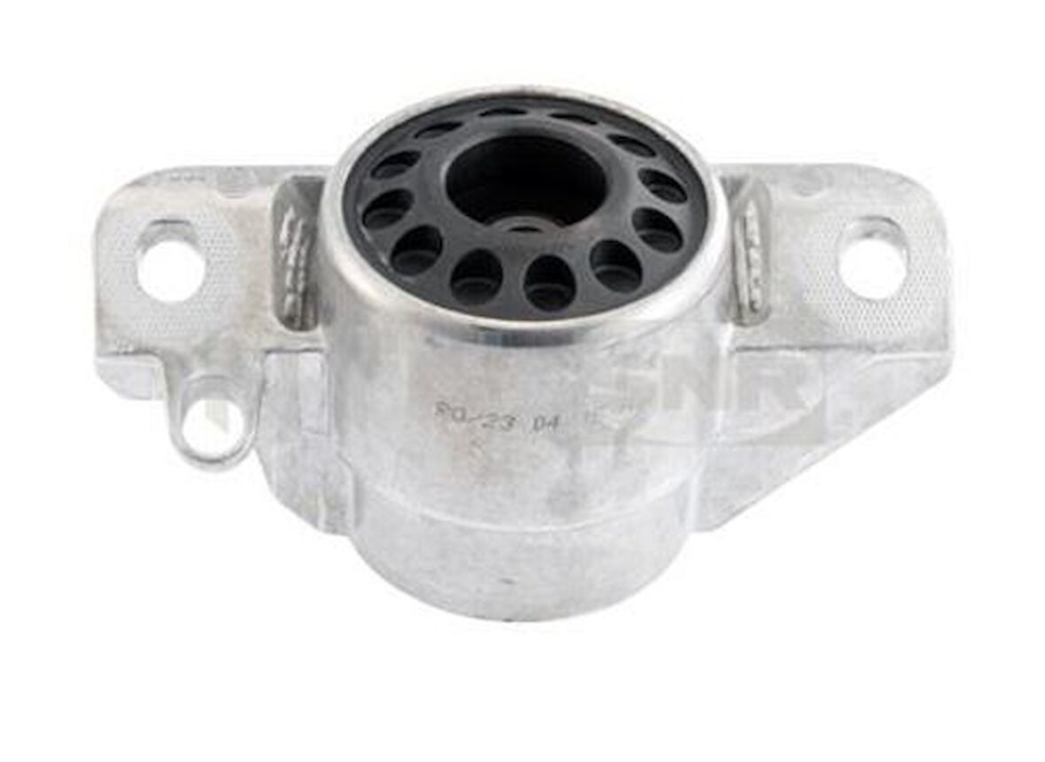 SNR KB95714 Amortisör Tablası Takozu Arka A4 8K2 07- 8K0513353D
