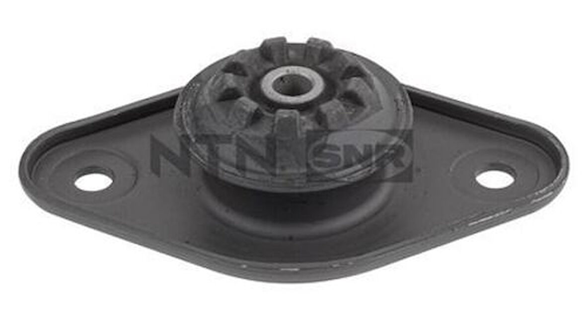 SNR KB98900 Amortisör Takozu Arka Hyundai Accent Era 2006-Getz 2002- 553111G000