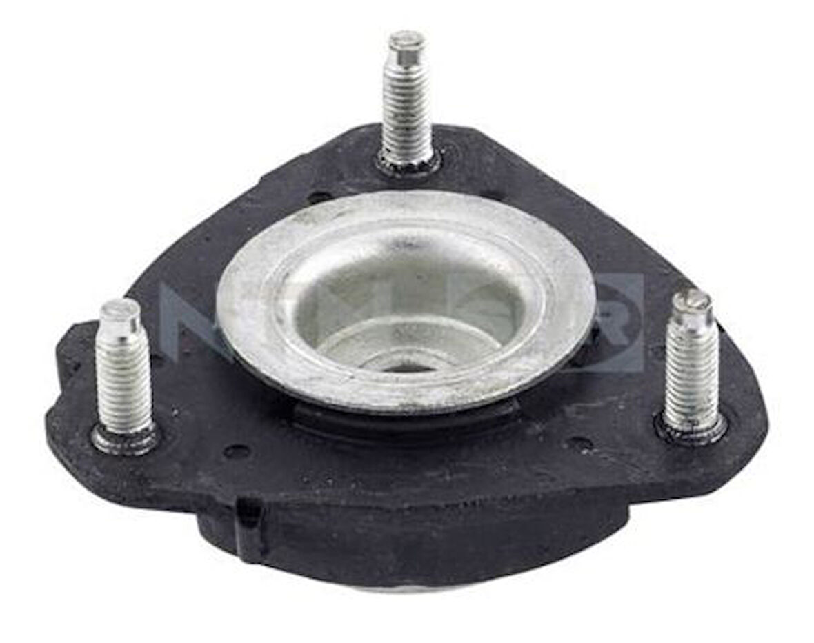 SNR KBLF41774 Amortisör Takoz Üst Ön Mondeo III 00-06 1S7W3K155AG
