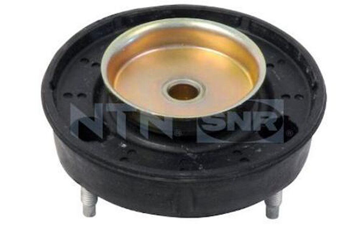 SNR KBLF41792 Ön Amortisör Üst Takozu Tablası Transit V184 00-05 4041955