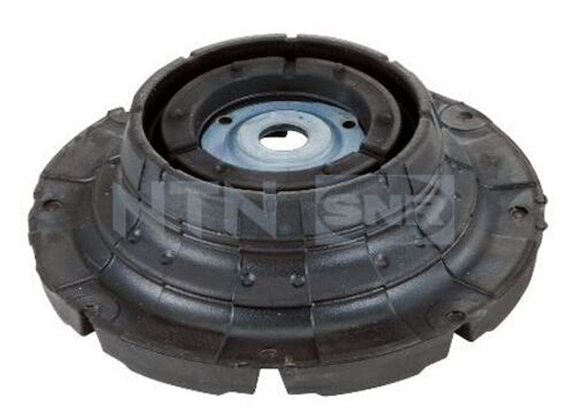 SNR KBLF41803 Amortisör Takozu T5 1.9 TDI 2.5TDI AXA AXB AXC AXD Brs 03- 7E0412331