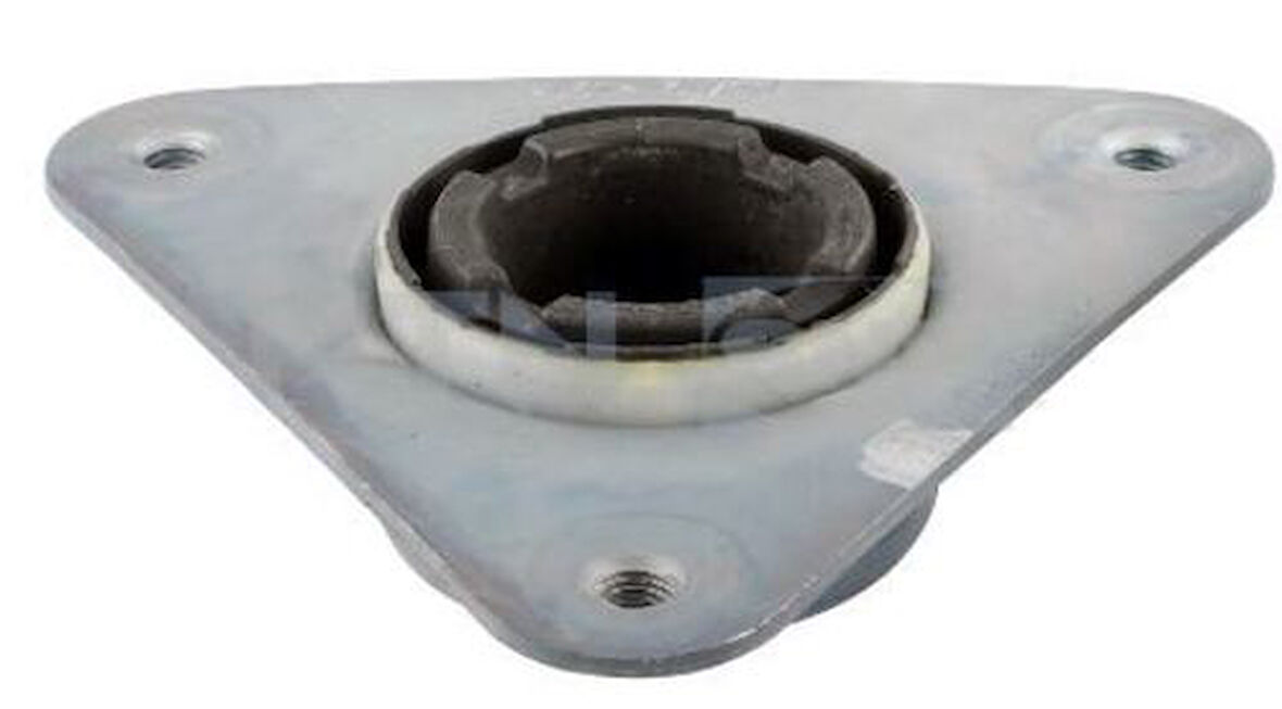 SNR KBLF43 Amortisör Takozu Renault Clio III 06-Modus 05- Clio IV 12-Captur 13- 543024644R