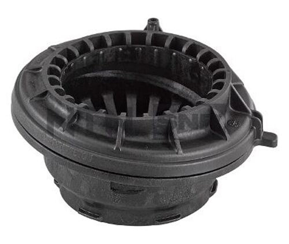 SNR M25214 Amortisör Üst Takozu Discovery Sport L550 Freelander 2 L359 R.R Evoque L538 L551 Volvo V60 S60 S80 Ford Mondeo S-Max galaxy LR018785