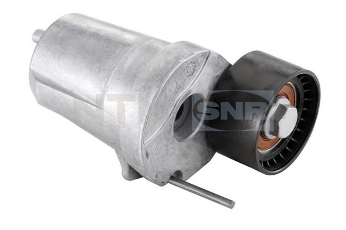 BMW GERGİ KÜTÜĞÜ M47-N47-E81-E82-E87-E88-E90-E91-E92-E60-E61