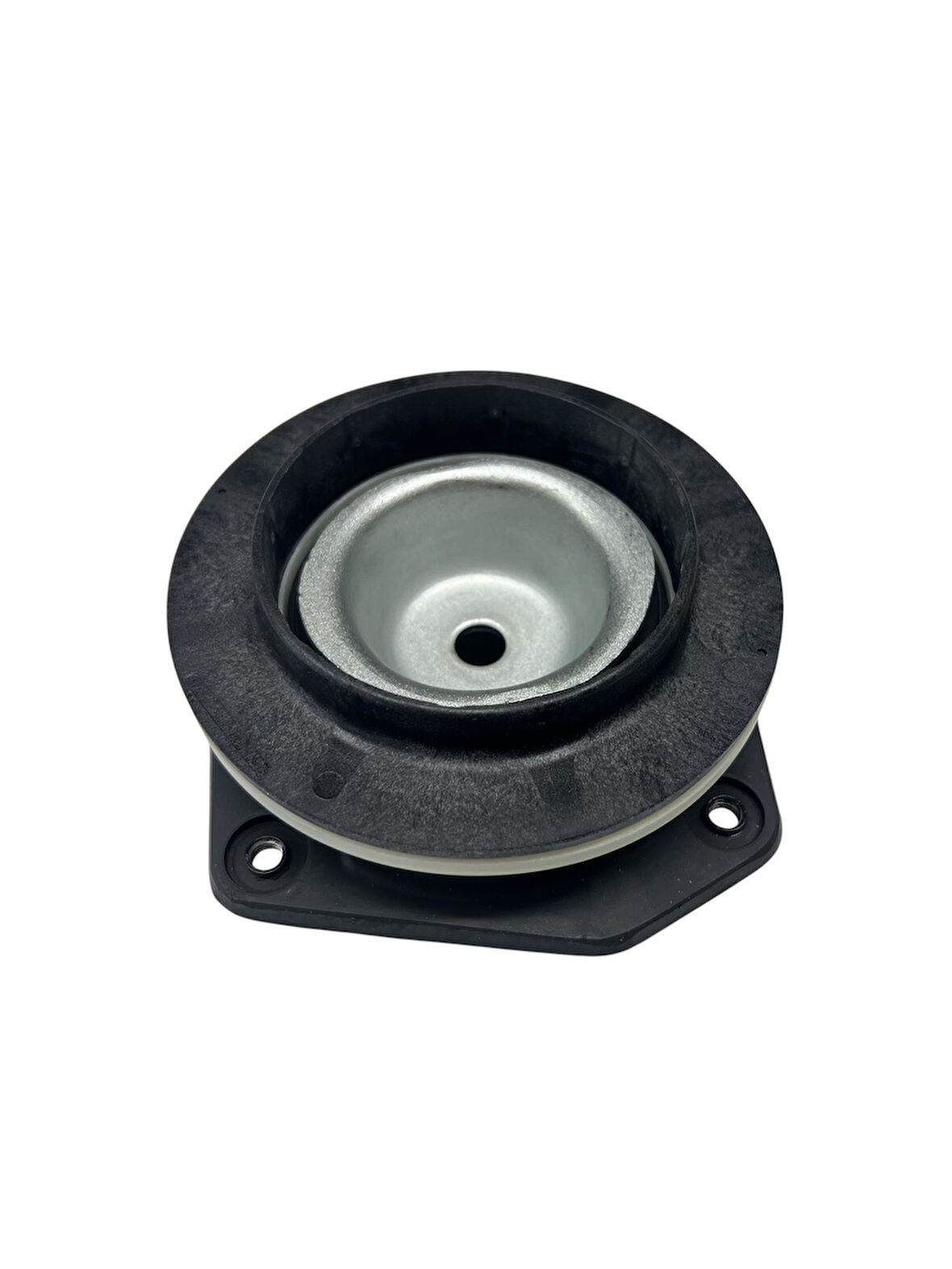 AMORTİSÖR TAKOZU ÖN RULMANLI / RENAULT KANGO 3 2008- / 7701211019-65534