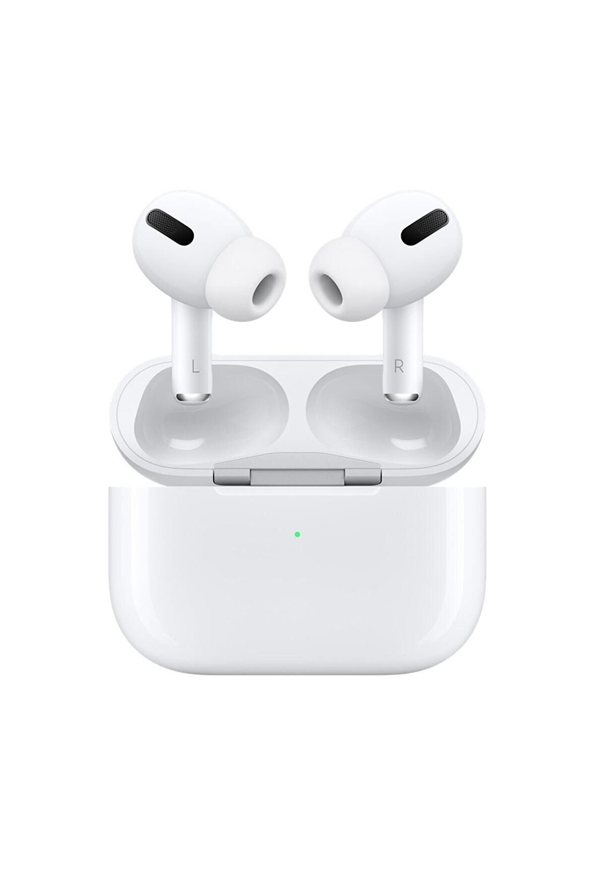 Airpods Pro Bluetooth Kablosuz Kulaklık