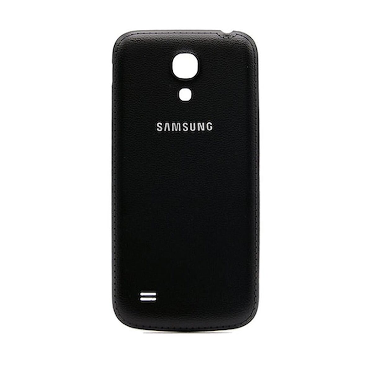 Samsung Galaxy S4 Mini GT-İ9190 Arka Kapak Pil Kapağı