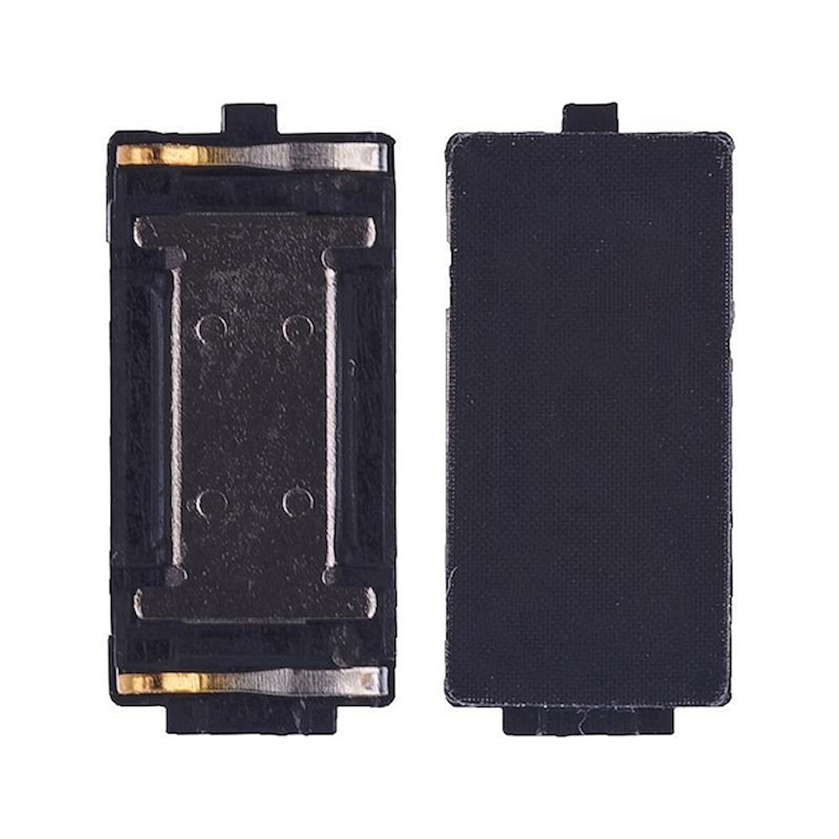 Huawei Ascend P7 İç Kulaklık