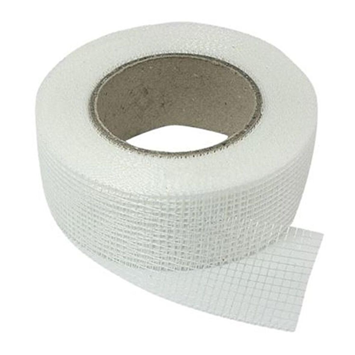 Derz Bandı 50x90