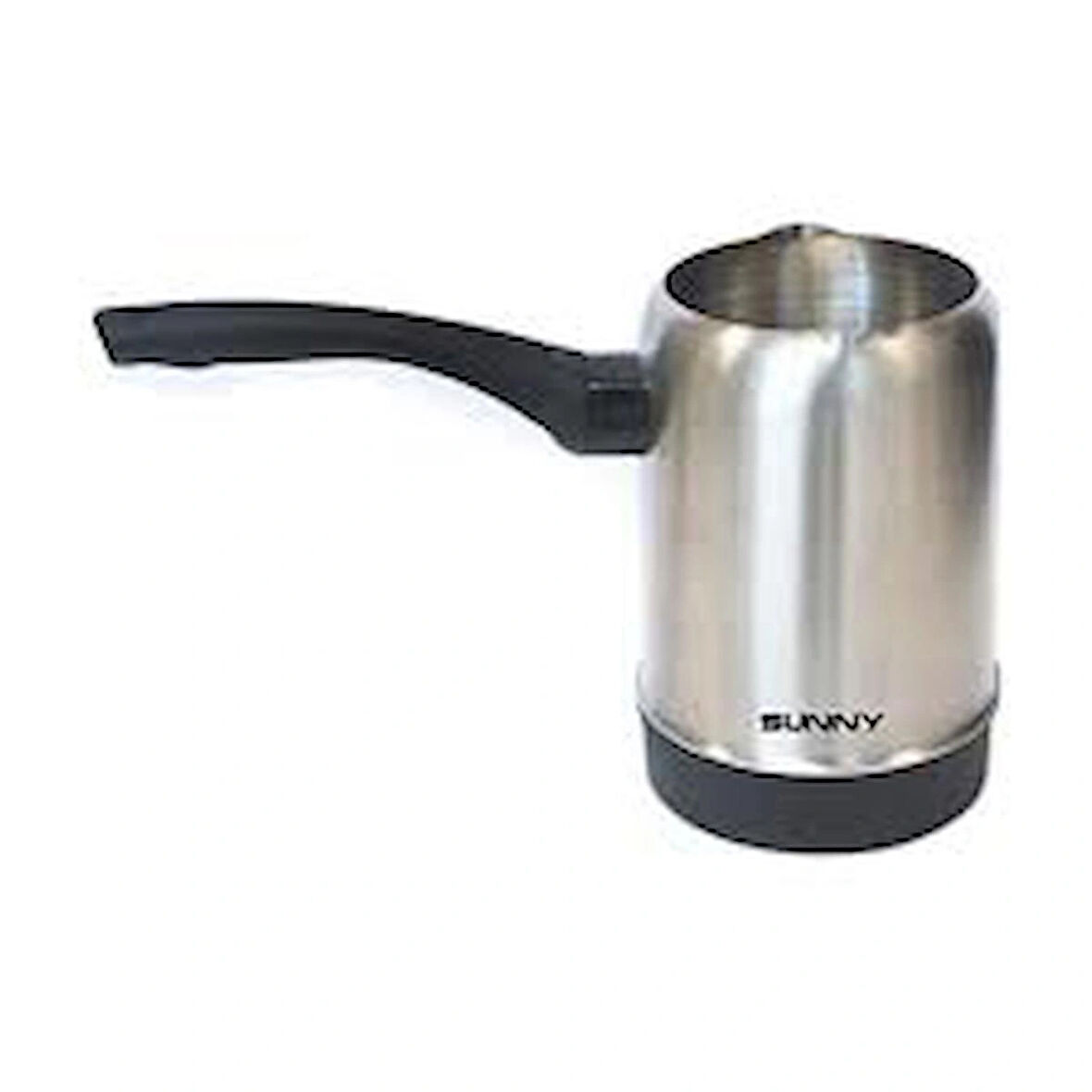 SUNNY ELEKTRİKLİ TÜRK KAHVESİ CEZVESİ