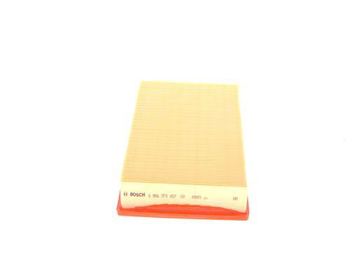 S00571 Hava Filtresi S0057/1 Vw Transporter T5 T6 1457433331