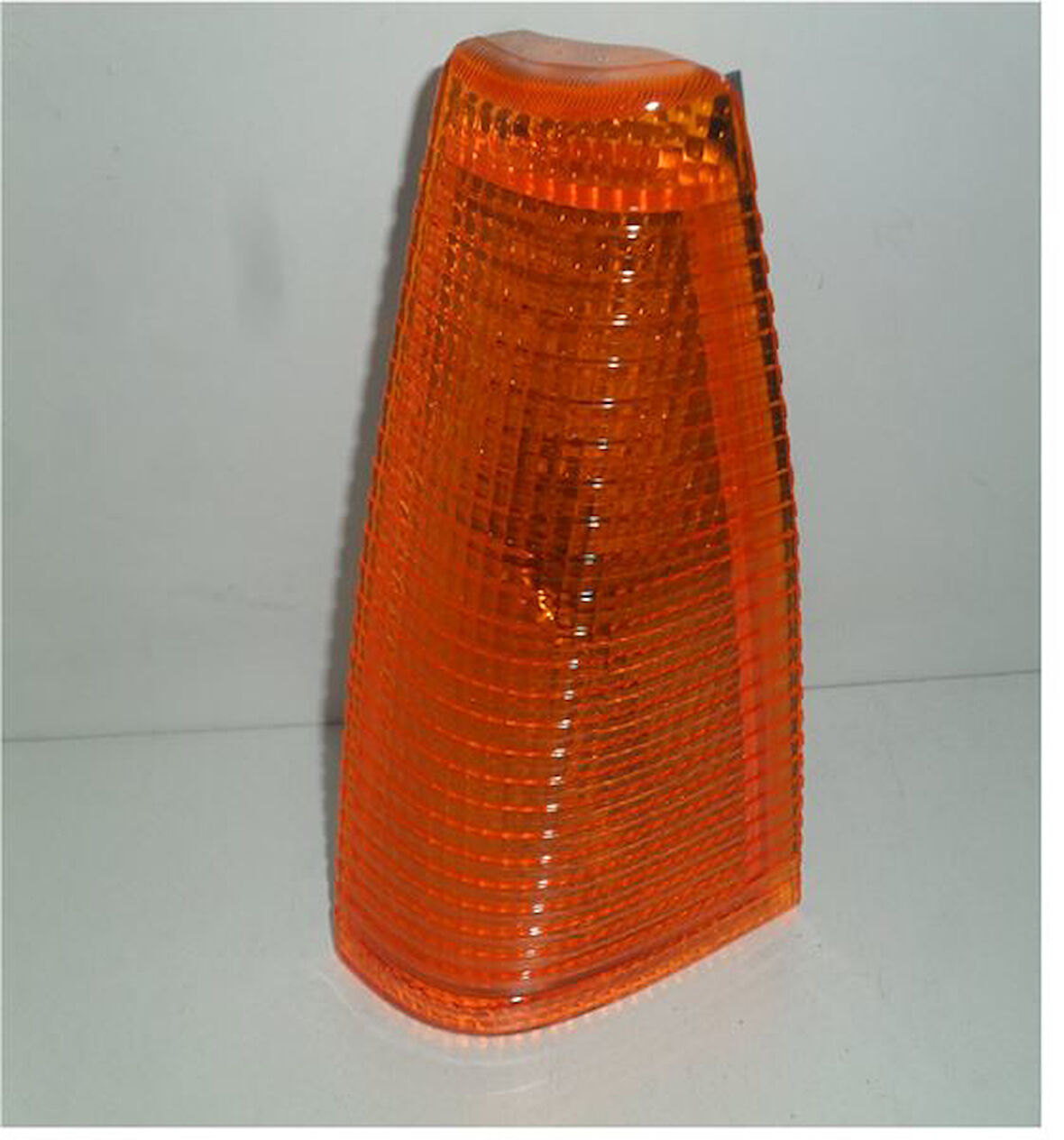 Ön Sinyal Sarı Fıat Doğan 88 Sol Duysuz (20Ad)