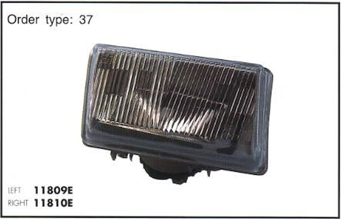 Sis Bmc Profesyonel Sol (12Ad)