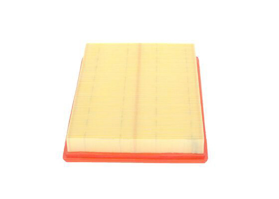 S3055 Hava Filtresi Opel Corsa C 1.3Cdti-1.7Cdti 00-06 Combo B 01-07