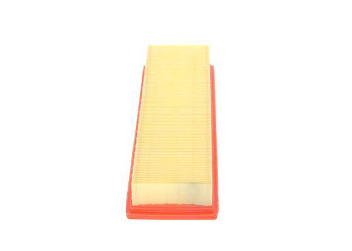 S3158 Hava Filtresi S3158 Peugeot 207 1.4 16V C2 C3