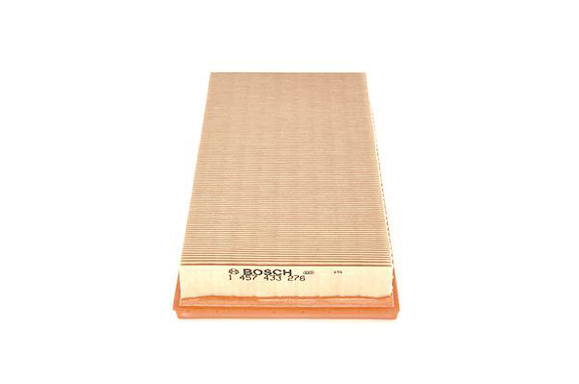 S3276 Hava Filtresi S3276 Mıtsubıshı Carısma 1996-2006 S40 V40 1995-2004