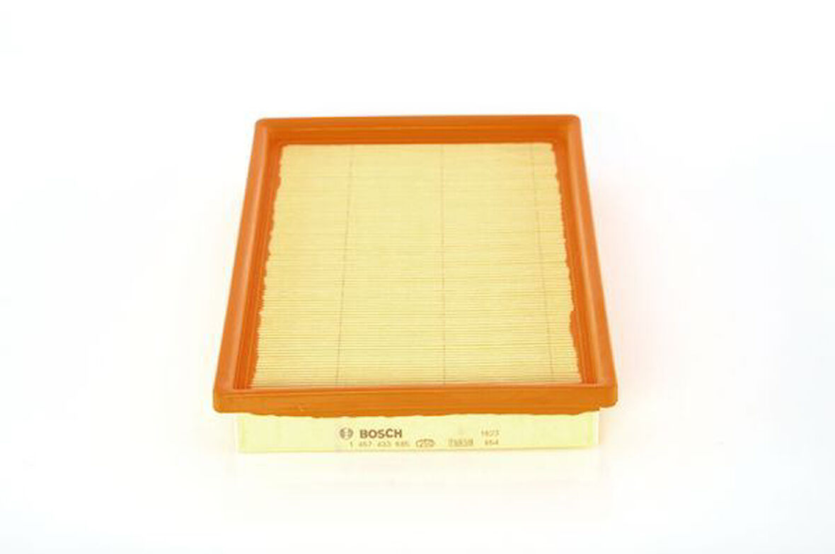 S3685 Hava Filtresi S3685 Hyundaı Accent Admıre 1.3 1.5 1.6 00-06 0986Tf0055