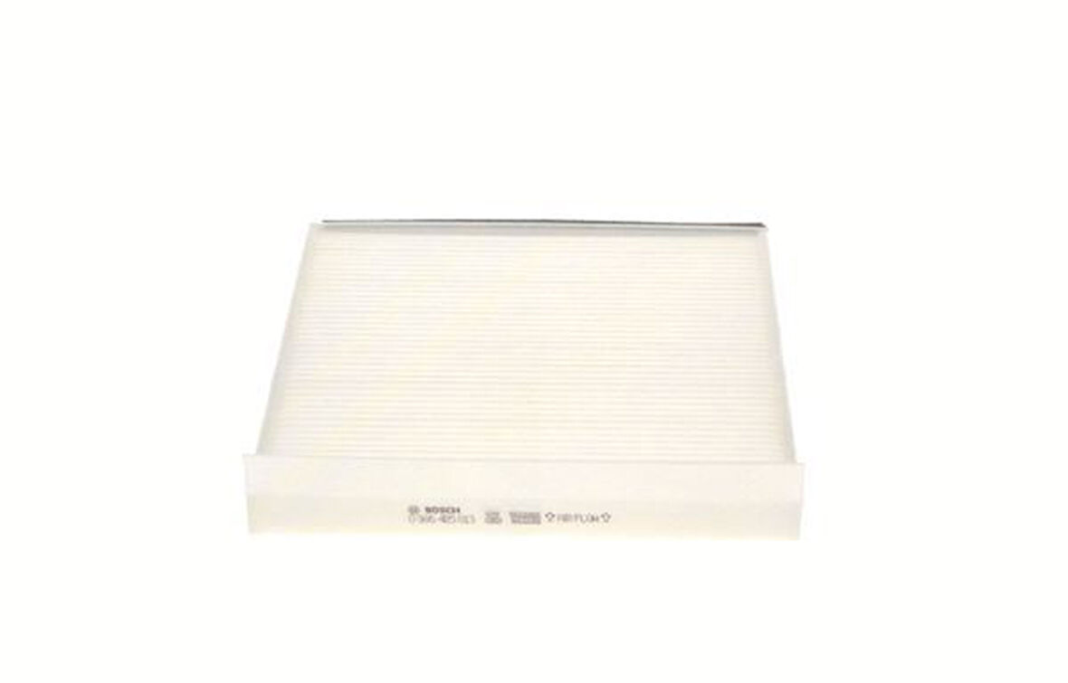 Mm013 Polen Filtresi Chevrolet Kalos Aveo 2005 1987432241