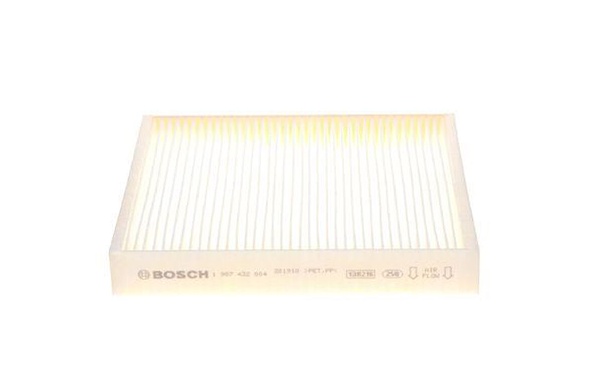 M2004 Polen Filtresi Chevrolet Cruze Aveo Insıgnıa Opel Astraj