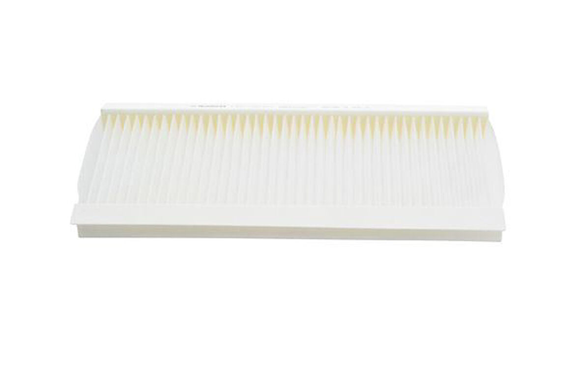 M2076 Polen Filtresi Opel Corsa C Vectra C Combo 0986Tf0100