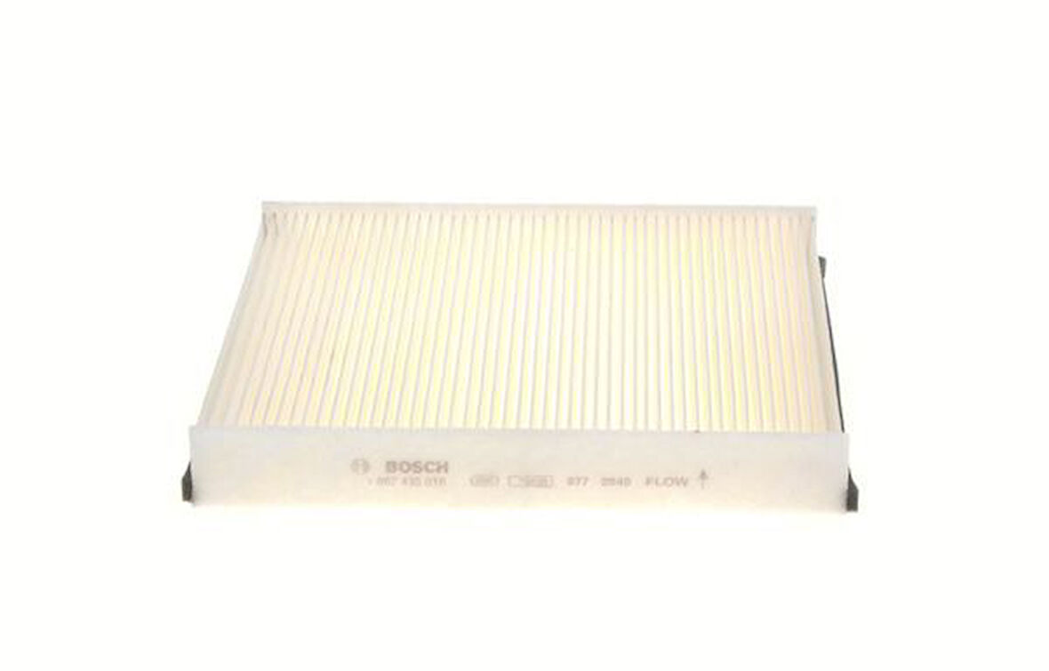 M5018 Polen Filtresi Ford Connect 15 V40 12 Kuga Mondeo 00 07