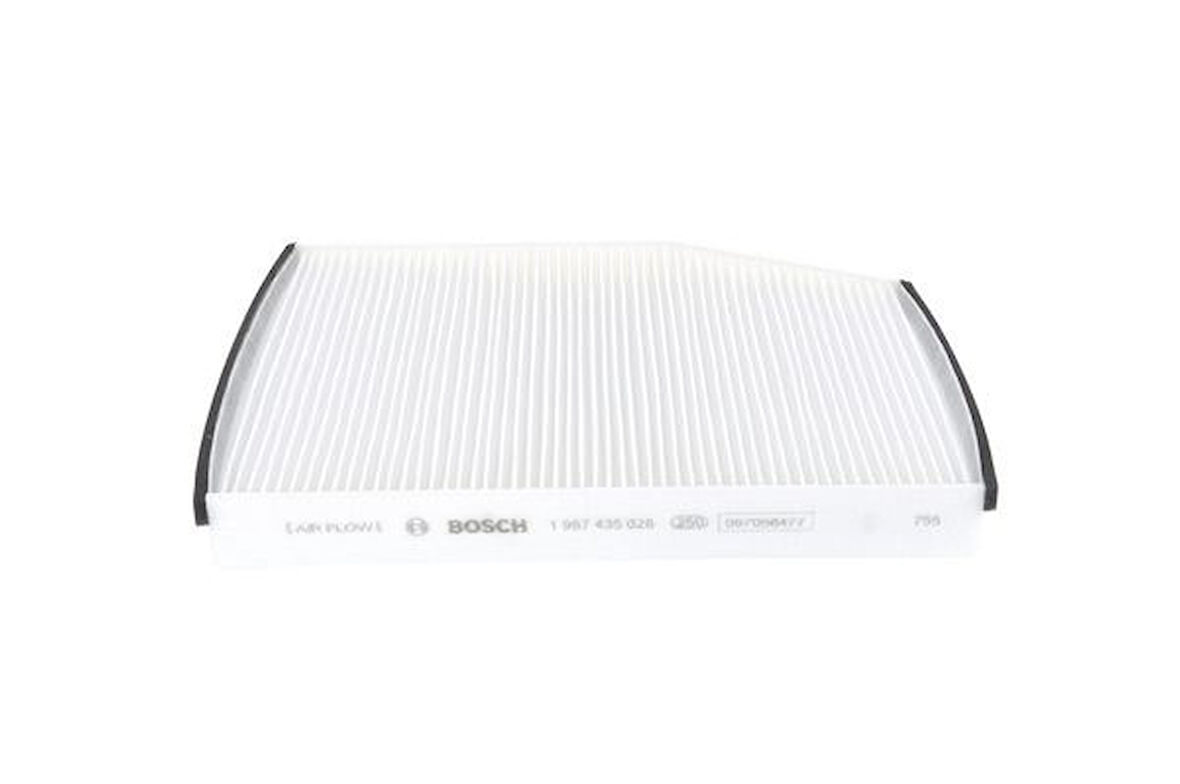 M5028 Polen Filtresi Ford Tourneo Custom 2.0 Ecoblue; Tourneo Custom 2.0 Mild-Hybrid Ecoblu