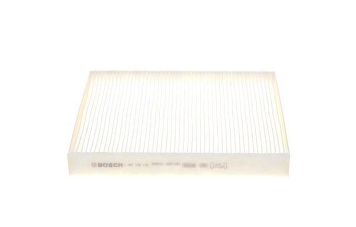 Polen Filtresi Seat Arona 1.6 Tdı 95 (11/17 -      ) 70Kw(95Ps/Hp) - 1598Cc - Mot.Dgtd