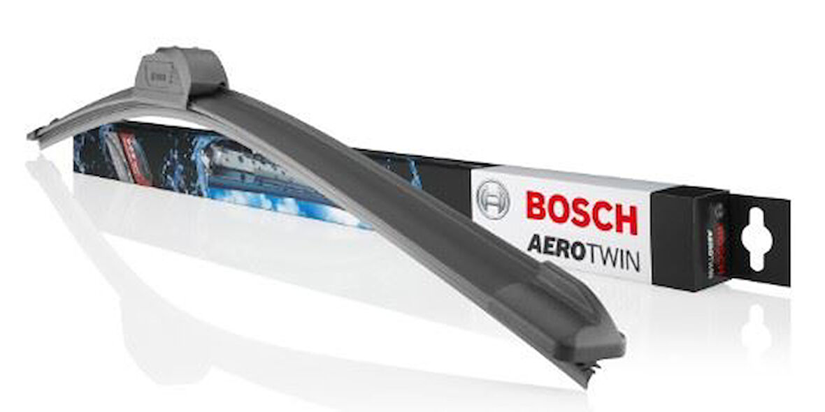 Silecek Süpürgesi Aerotwın 340Mm Adet Retrofıt Ar13U