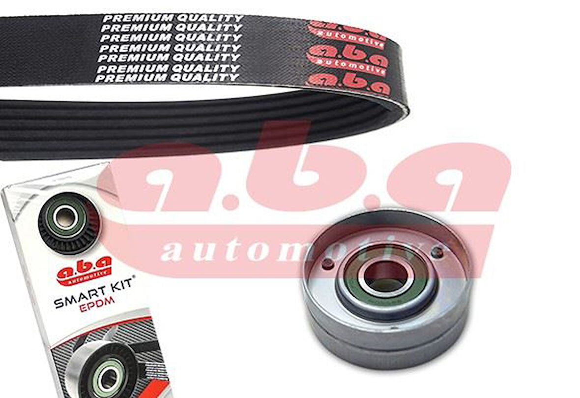 Alternator Gergı Rulmanı [Sac Rulman] Opel Astra  Astra Corsa  Vectra Omega [70*26] (1 Ad )