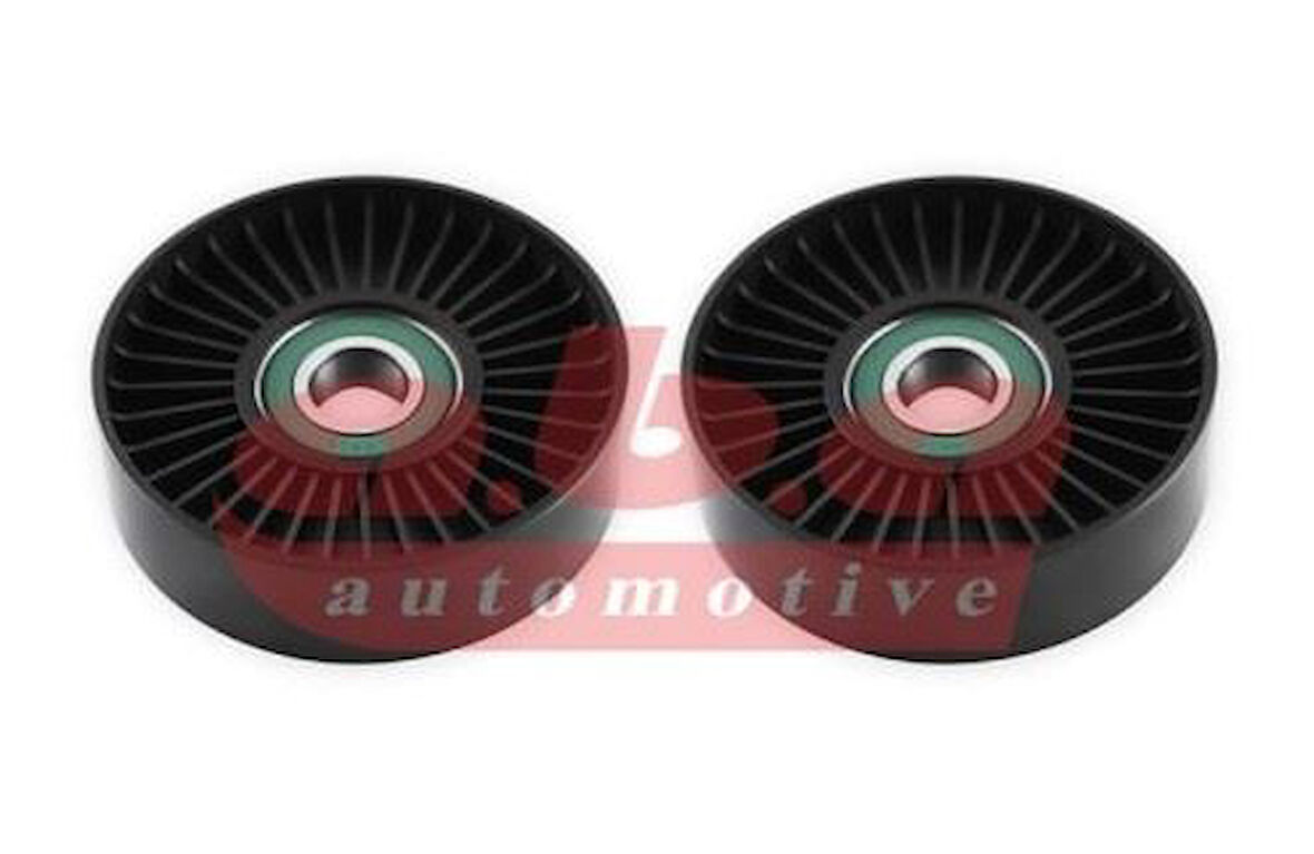 Gergi Rulmanı Chrysler Crossfıre-Crossfıre Roodster 3,2-Srt 6 03-07 (1 Ad )