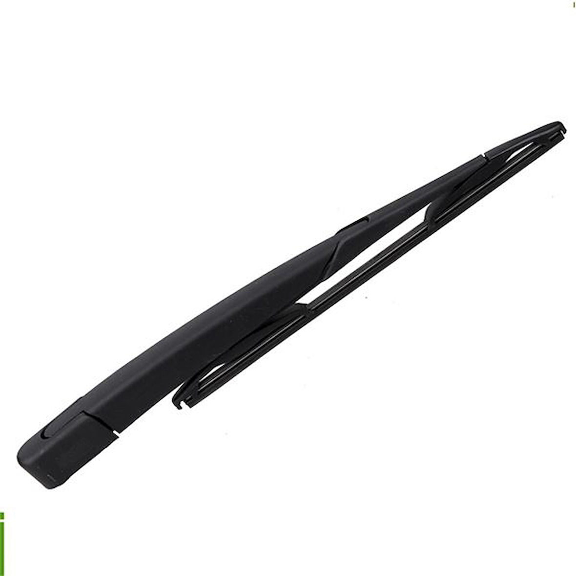 Arka Silecek Kol+ Süpürge Opel Astra J 09-->