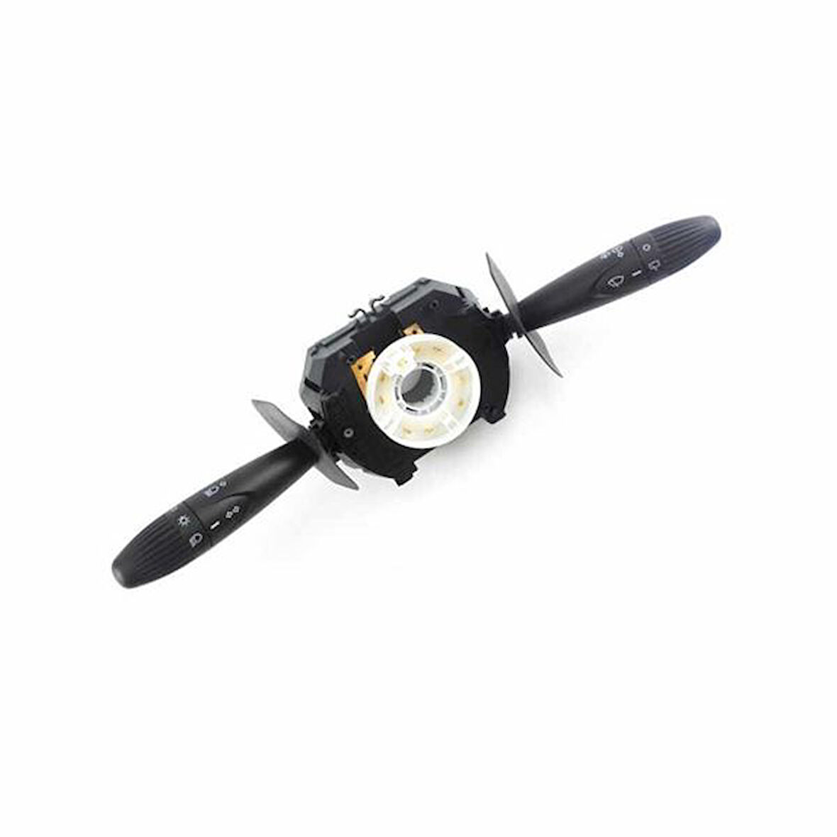 Far Sinyal Kolu Fıat Doblo 1,9 Aırbagsız 735292037 (1 Ad )