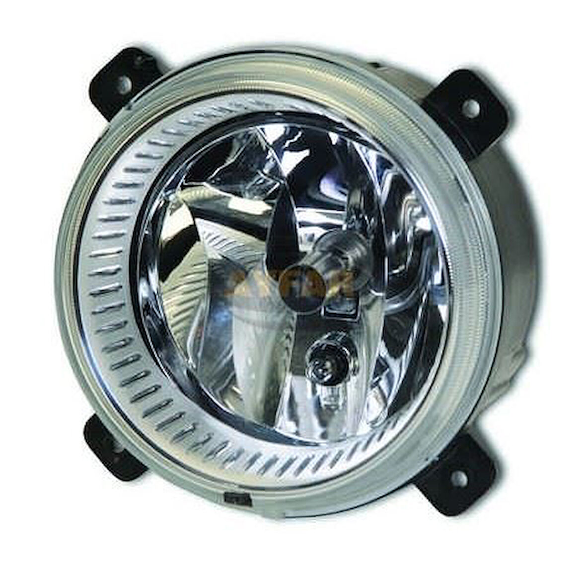 Far Kısa Hüzme Motorlu Peugeot J10 Premıer Ford Kargo (2008….) E-Belgeli