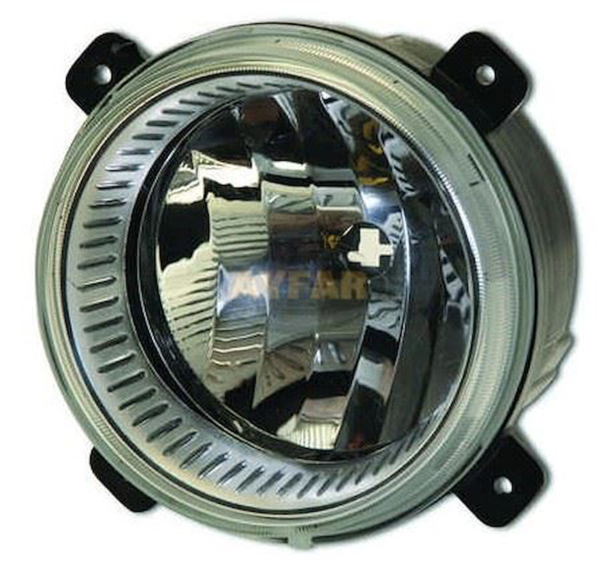 Far Uzun Hüzme Peugeot J10 Premıer Ford Kargo (2008….) E-Belgeli