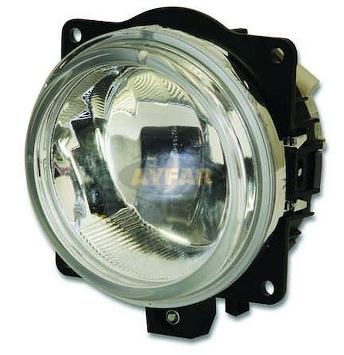 Far Sis Lambapeugeot J 10 Premıer Ford Kargo (2008…..) E-Belgeli