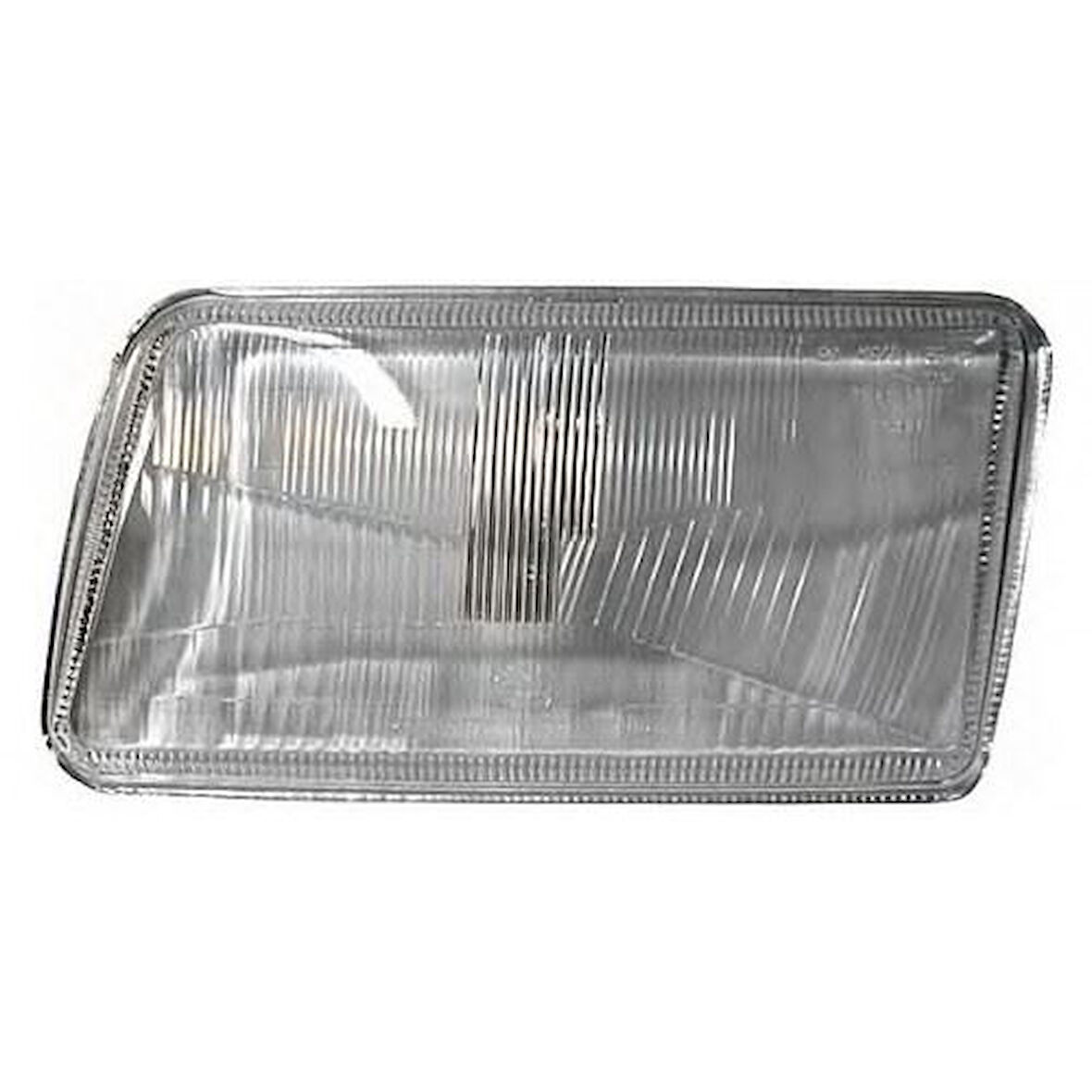 Far Camı Sağ Audı 80 (1986-1991) Bmc Profesyonel