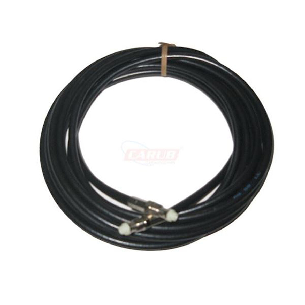 Carub Anten Uzatma Kablo Gsm 500Cm Vk Low 500 (1 Ad )
