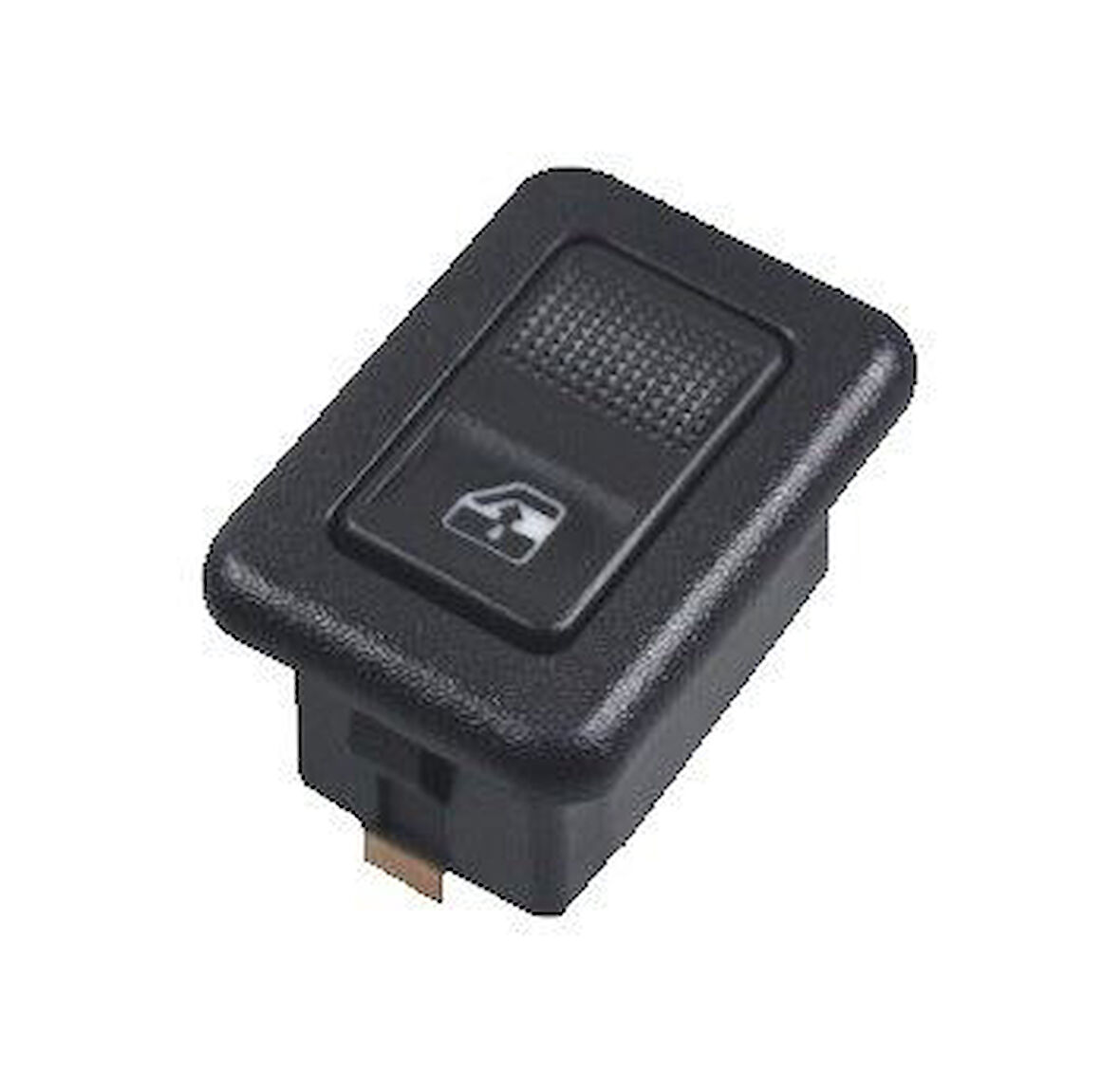 Cam Kaldırma Anahtarı Vw Tip 5Pin (1 Ad )