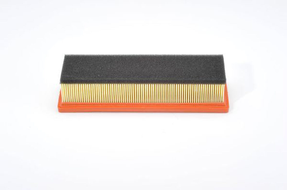 S0036 Hava Filtresi Fıat Palıo Sıena Albea Doblo Idea 1.4